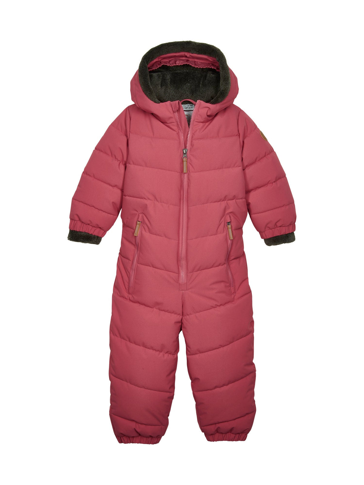 Mini Functional overall FIOW 18 MNS ONPC