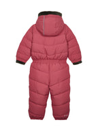 Mini Functional overall FIOW 18 MNS ONPC