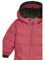 Mini Functional overall FIOW 18 MNS ONPC