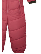 Mini Functional overall FIOW 18 MNS ONPC