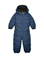 Mini Functional overall FIOW 18 MNS ONPC