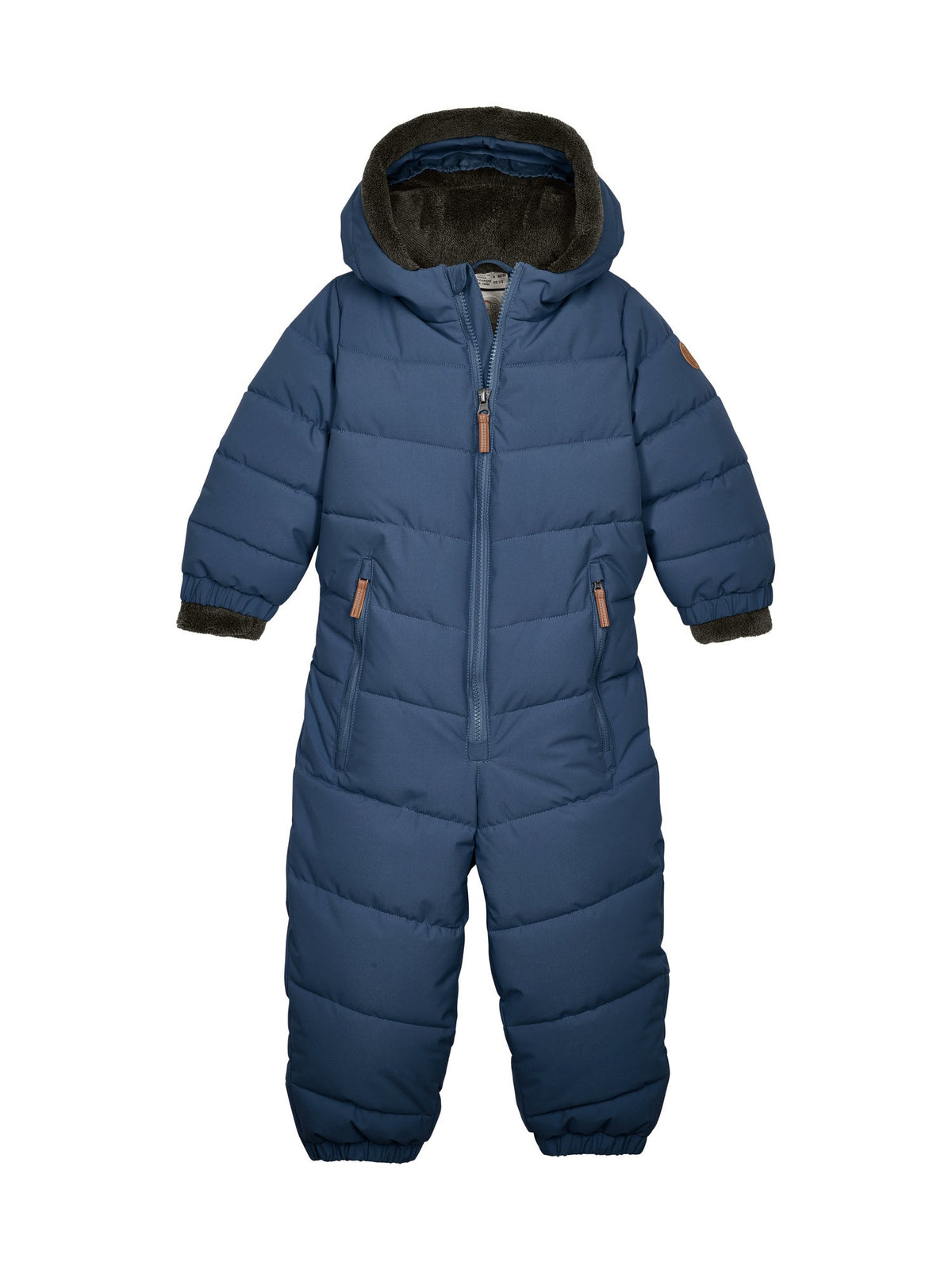 Mini Functional overall FIOW 18 MNS ONPC