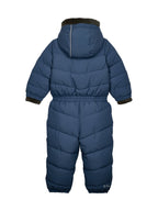 Mini Functional overall FIOW 18 MNS ONPC