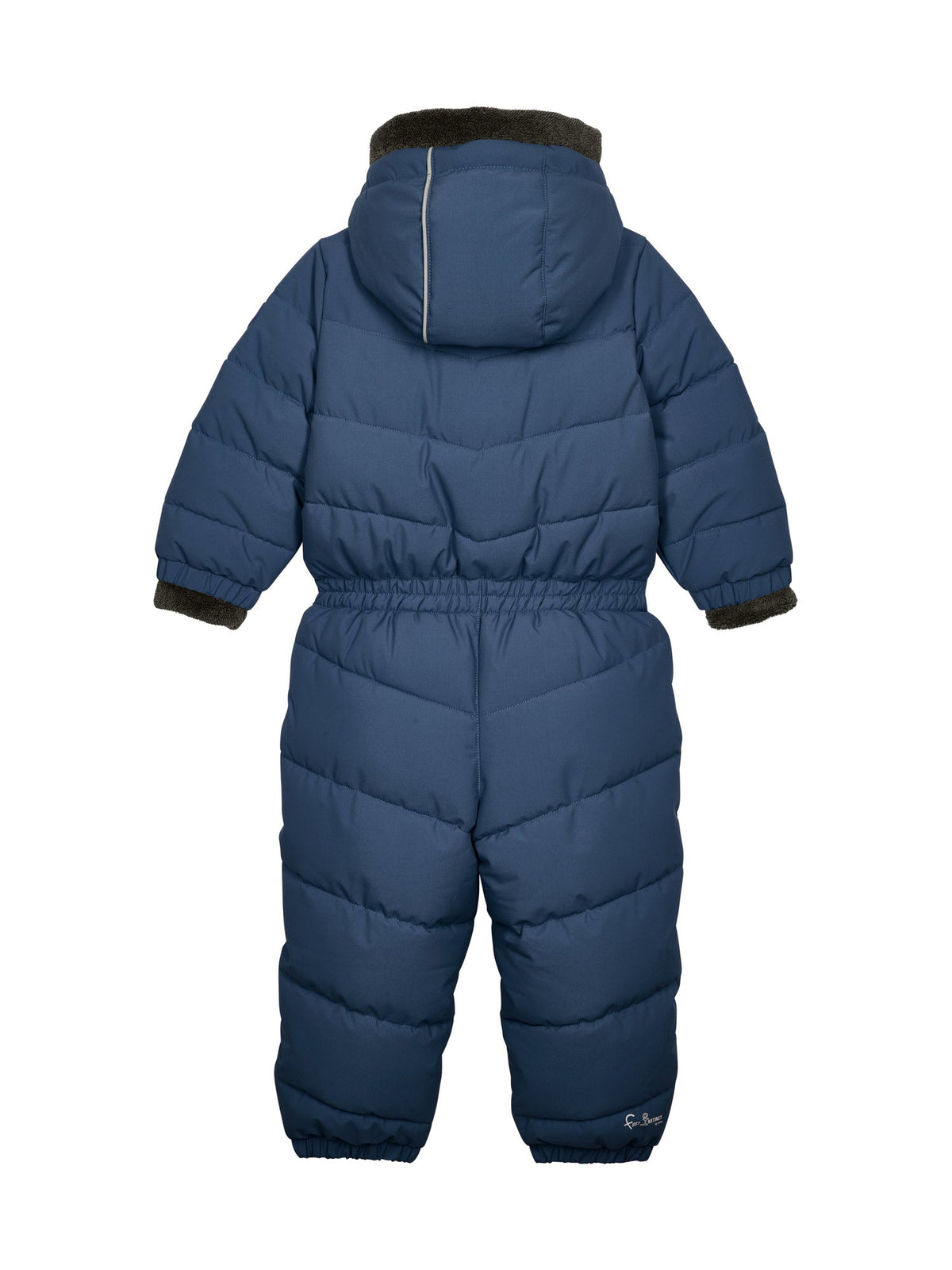 Mini Functional overall FIOW 18 MNS ONPC