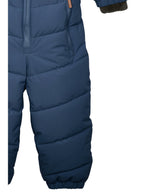 Mini Functional overall FIOW 18 MNS ONPC