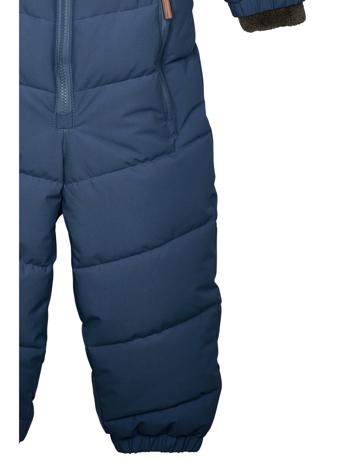 Mini Functional overall FIOW 18 MNS ONPC
