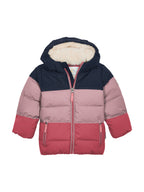 Mini Quilted jacket FIOW 19 MNS QLTD JCKT