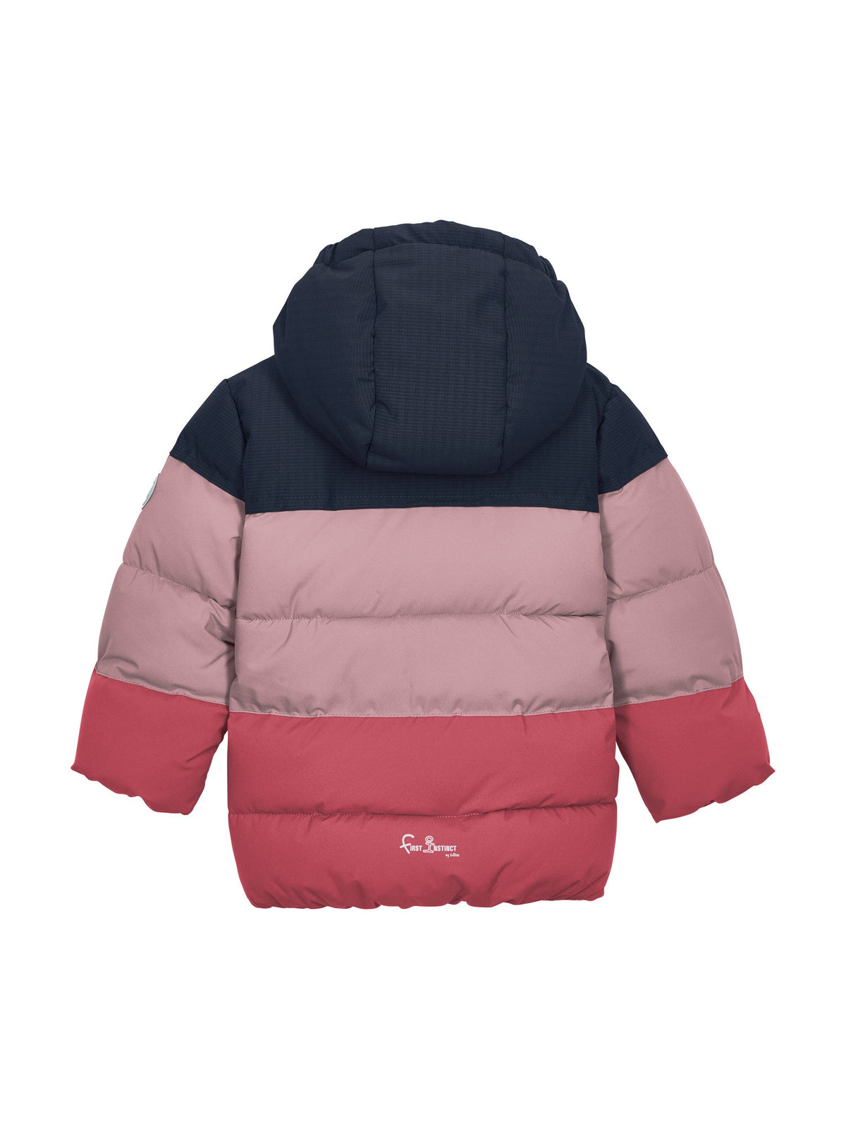 Mini Quilted jacket FIOW 19 MNS QLTD JCKT