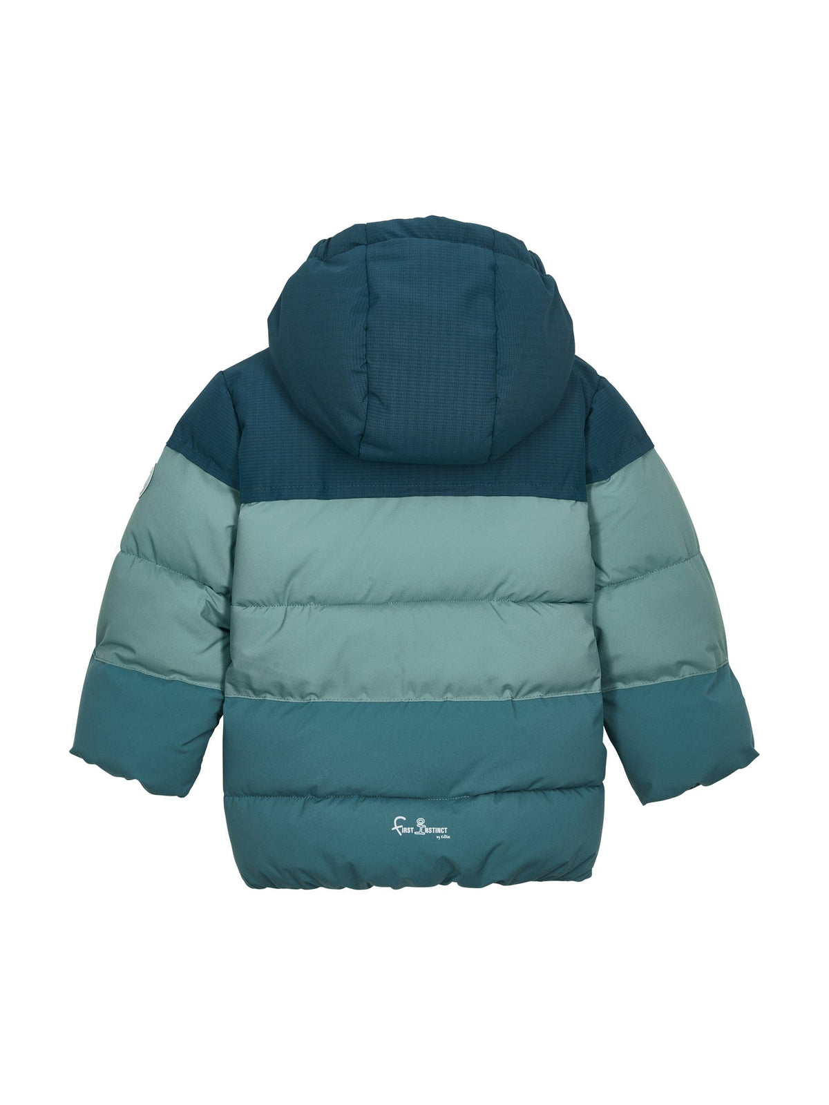 Mini Quilted jacket FIOW 19 MNS QLTD JCKT