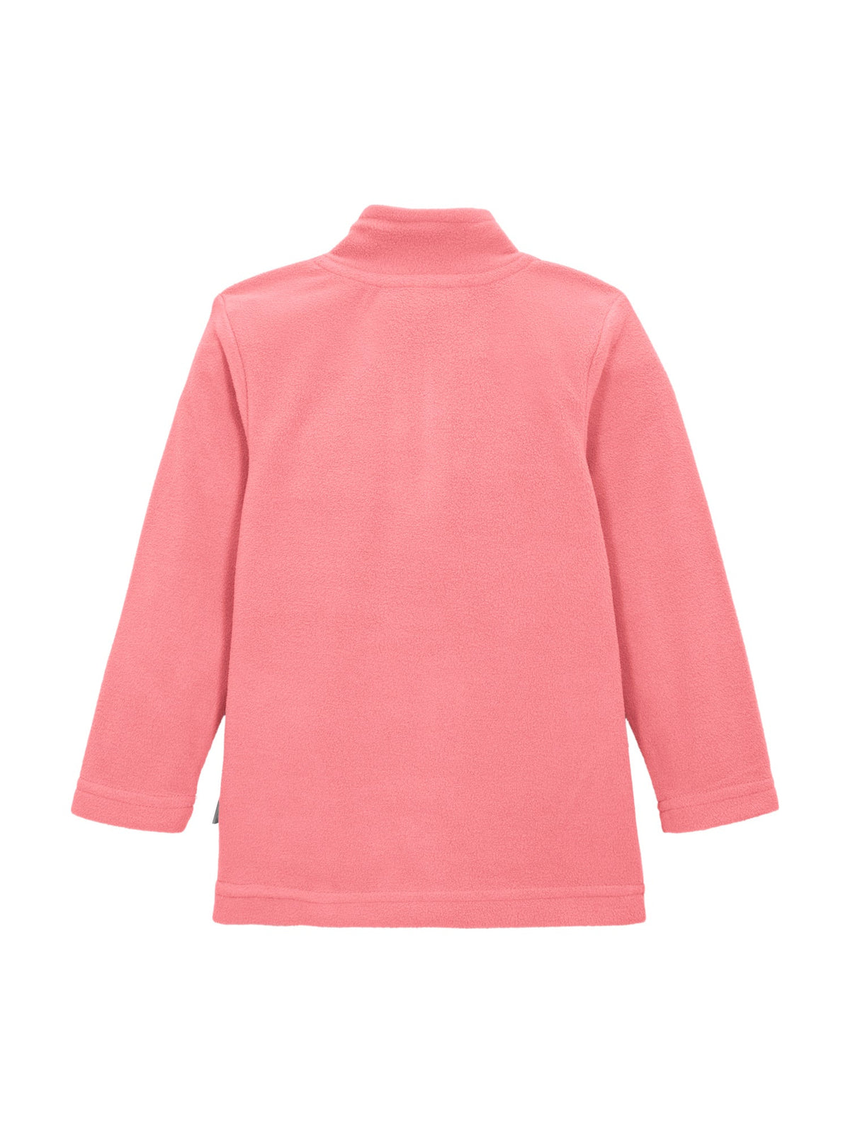 Mini Fleece shirt FISW 21 MNS FLC SHRT