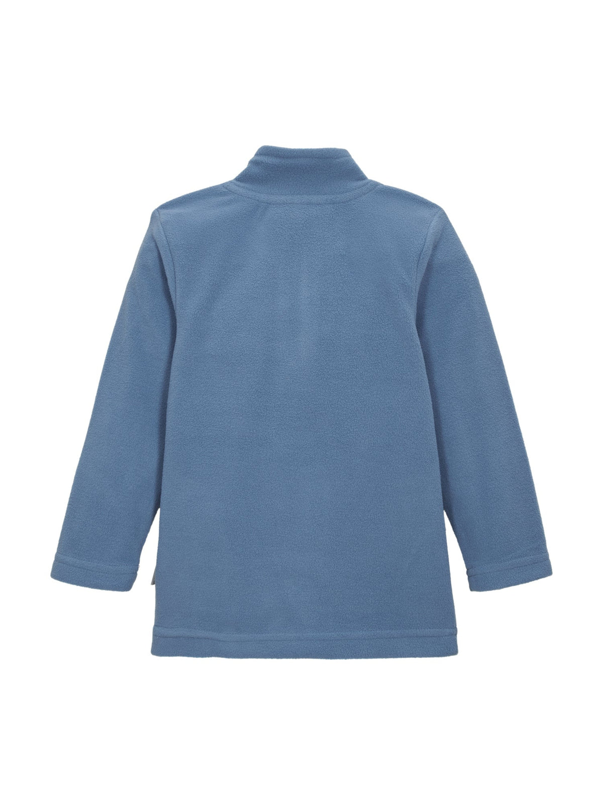 Mini Fleece shirt FISW 21 MNS FLC SHRT