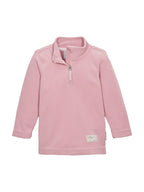 Mini Fleece shirt FISW 21 MNS FLC SHRT