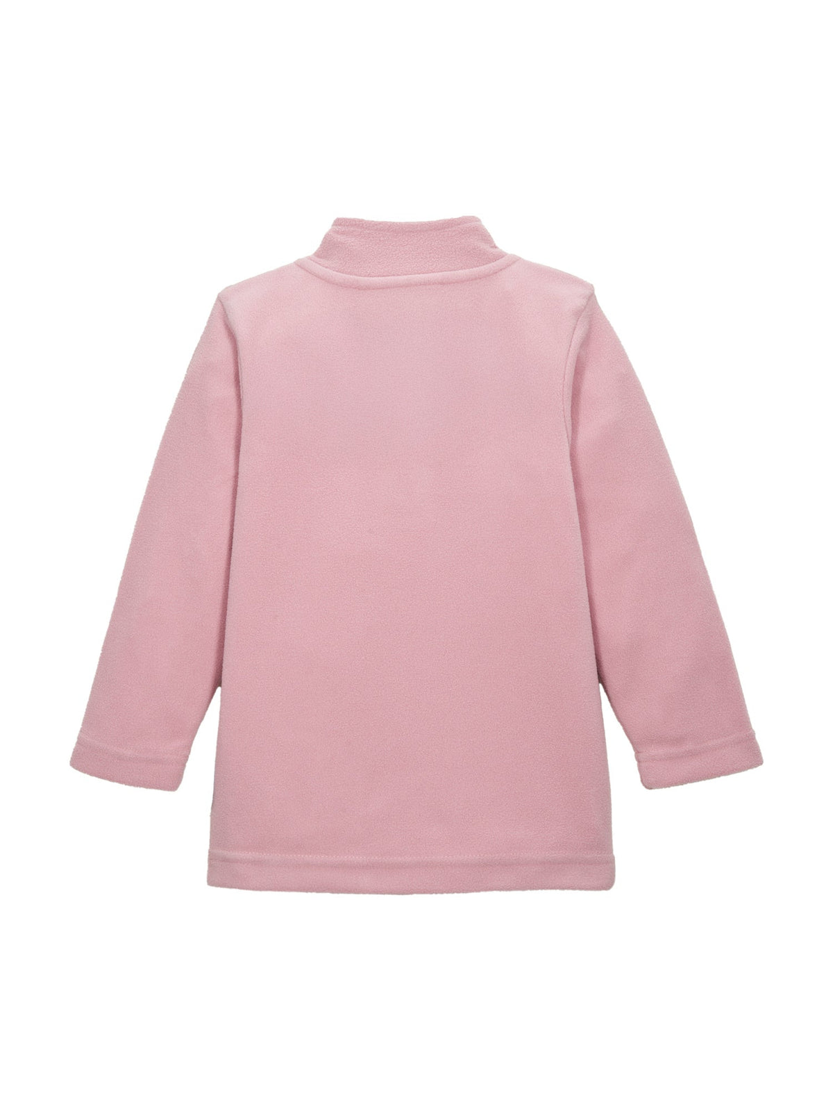 Mini Fleece shirt FISW 21 MNS FLC SHRT