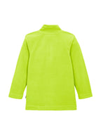 Mini Fleece shirt FISW 21 MNS FLC SHRT