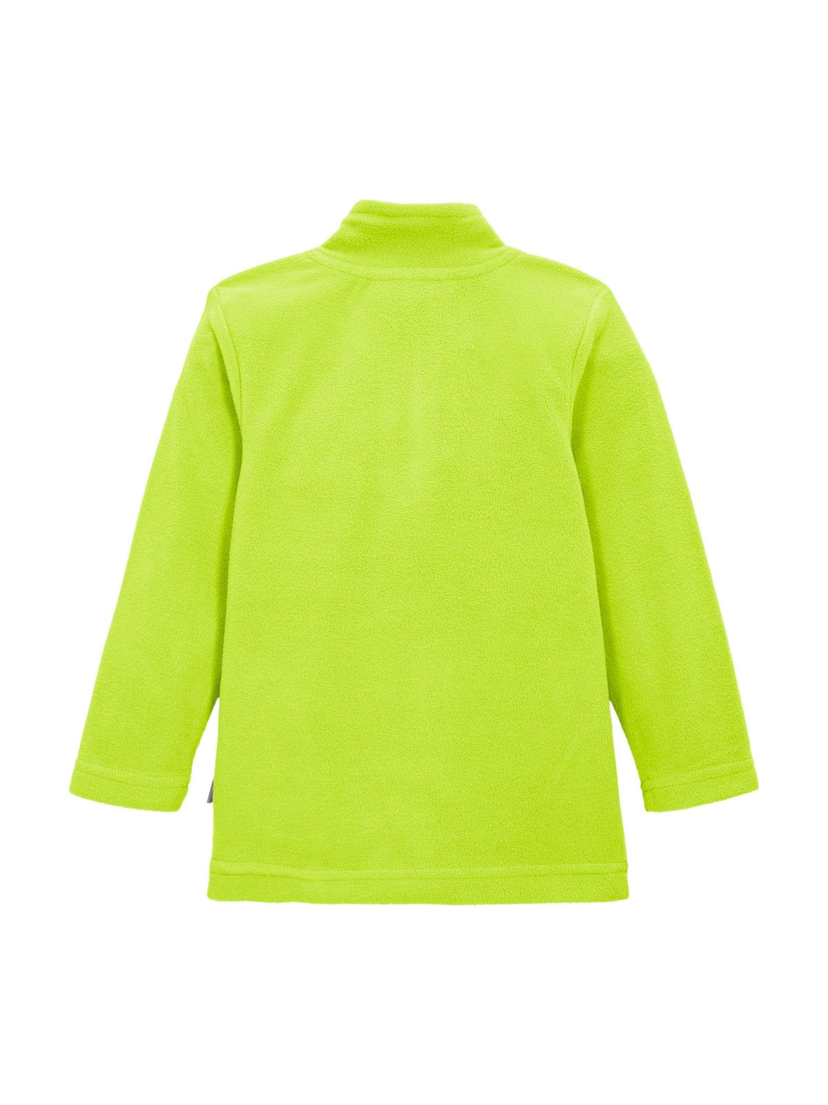 Mini Fleece shirt FISW 21 MNS FLC SHRT