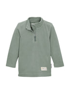 Mini Fleece shirt FISW 21 MNS FLC SHRT