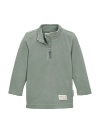 pale green