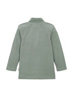 Mini Fleece shirt FISW 21 MNS FLC SHRT