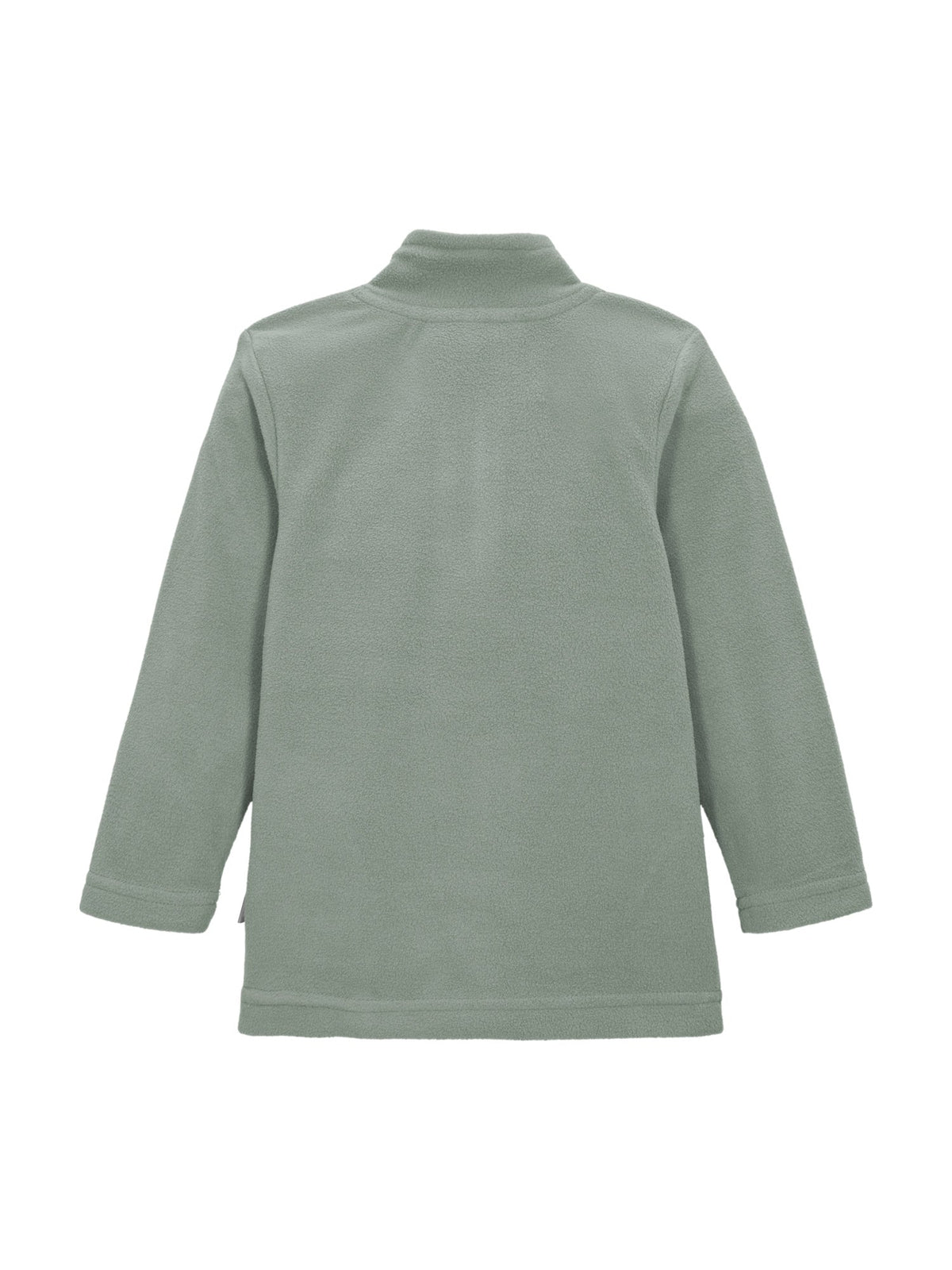 Mini Fleece shirt FISW 21 MNS FLC SHRT