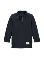 Mini Fleece shirt FISW 21 MNS FLC SHRT