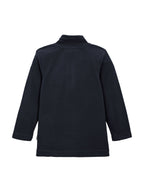 Mini Fleece shirt FISW 21 MNS FLC SHRT