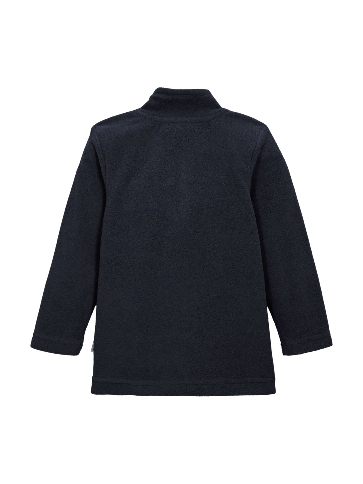 Mini Fleece shirt FISW 21 MNS FLC SHRT