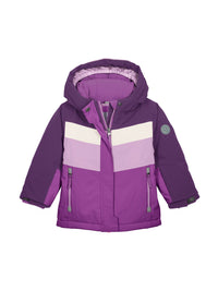 dark plum