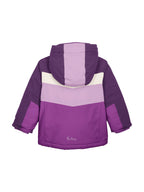 Mini Ski jacket FISW 25 MNS SKI JCKT