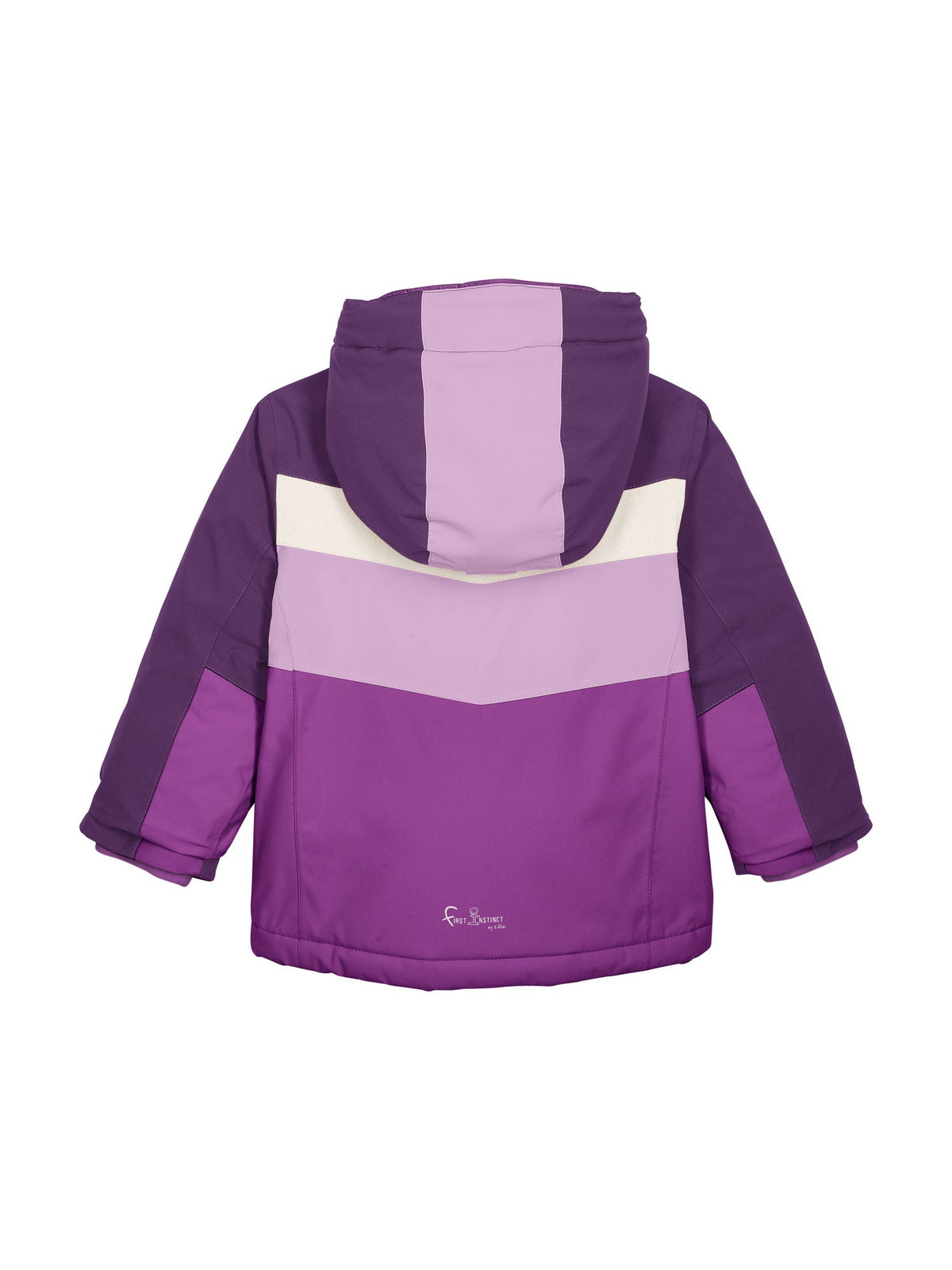 Mini Ski jacket FISW 25 MNS SKI JCKT