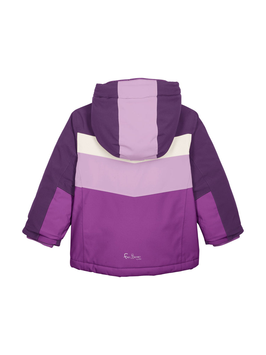 Mini Ski jacket FISW 25 MNS SKI JCKT