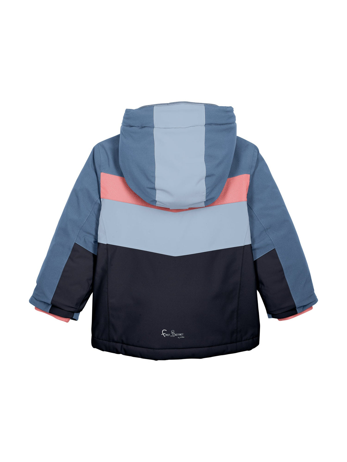 Mini Ski jacket FISW 25 MNS SKI JCKT