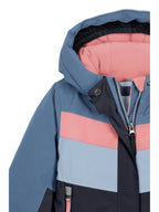 Mini Ski jacket FISW 25 MNS SKI JCKT