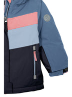 Mini Ski jacket FISW 25 MNS SKI JCKT