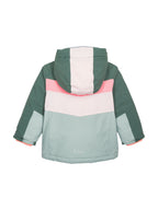 Mini Ski jacket FISW 25 MNS SKI JCKT