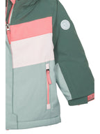 Mini Ski jacket FISW 25 MNS SKI JCKT