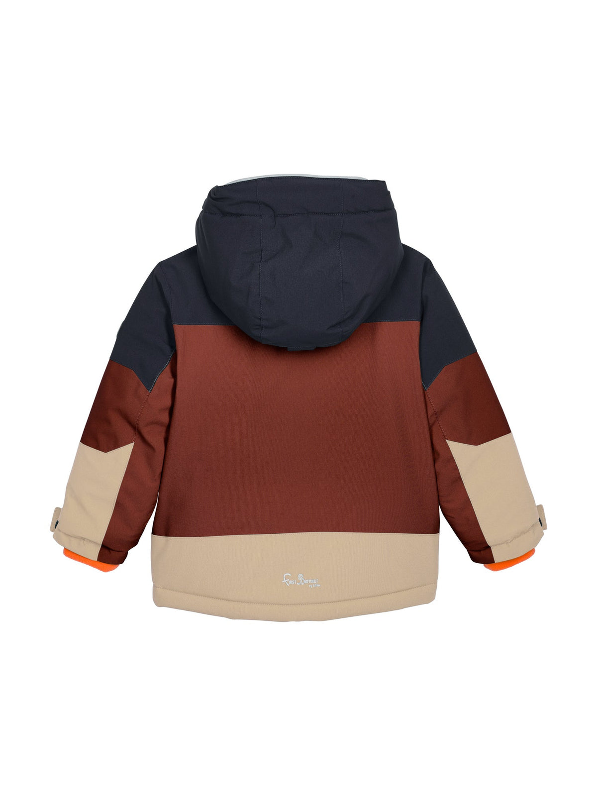Mini Ski jacket FISW 26 MNS SKI JCKT