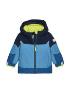 Mini Ski jacket FISW 26 MNS SKI JCKT