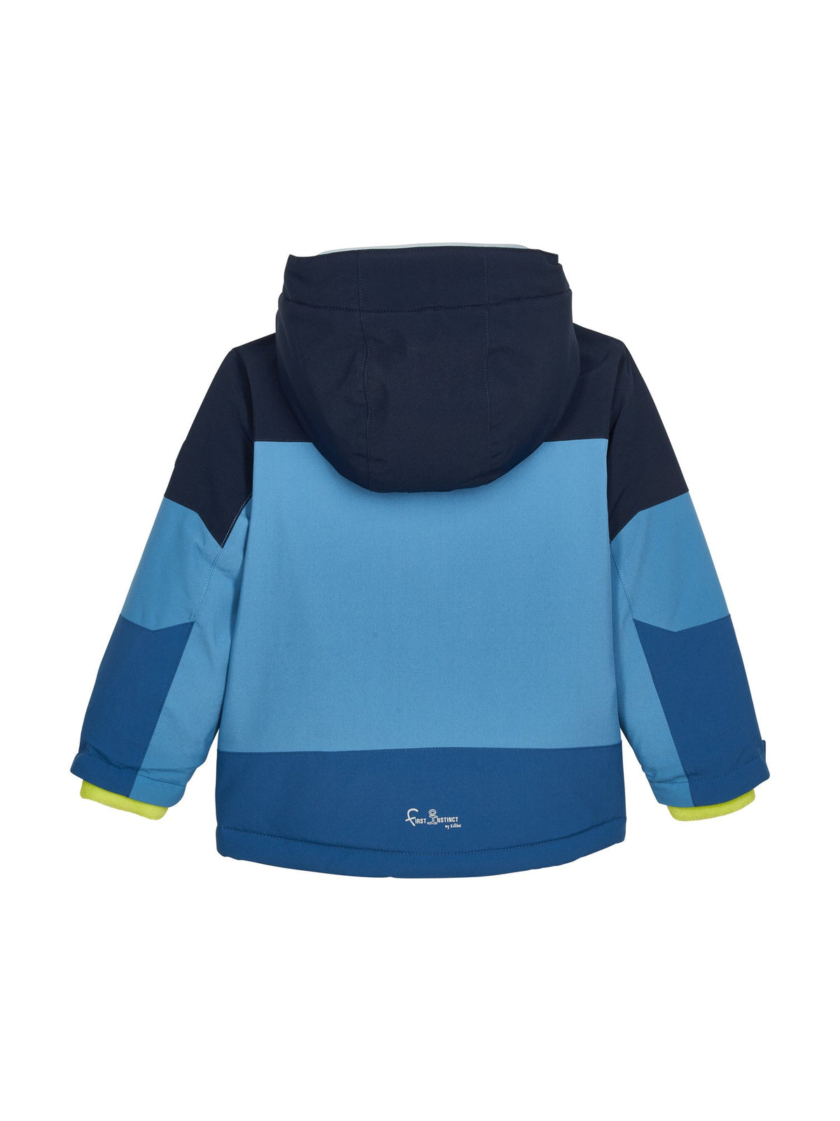 Mini Ski jacket FISW 26 MNS SKI JCKT