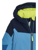 Mini Ski jacket FISW 26 MNS SKI JCKT