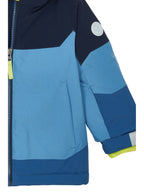 Mini Ski jacket FISW 26 MNS SKI JCKT