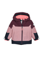 Mini Ski jacket FISW 26 MNS SKI JCKT