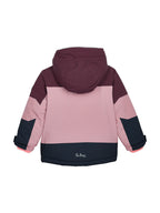 Mini Ski jacket FISW 26 MNS SKI JCKT