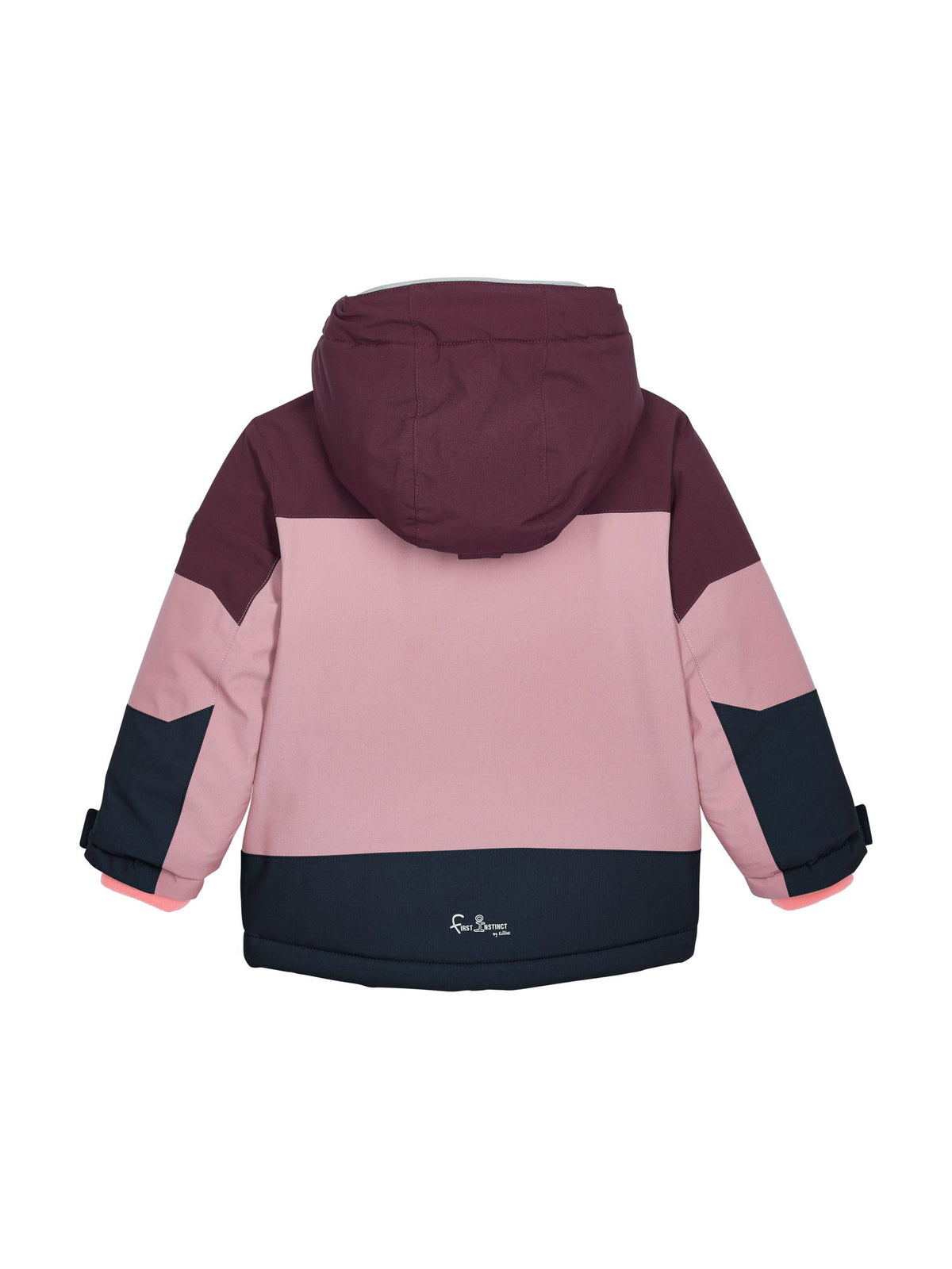 Mini Ski jacket FISW 26 MNS SKI JCKT