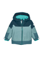 Mini Ski jacket FISW 26 MNS SKI JCKT