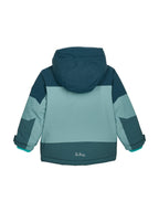 Mini Ski jacket FISW 26 MNS SKI JCKT