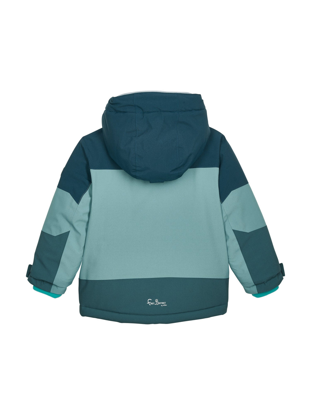 Mini Ski jacket FISW 26 MNS SKI JCKT