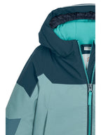 Mini Ski jacket FISW 26 MNS SKI JCKT