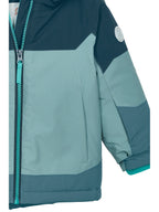 Mini Ski jacket FISW 26 MNS SKI JCKT