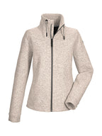 Women's Fleece jacket GW 13 WMN FLC JCKT
