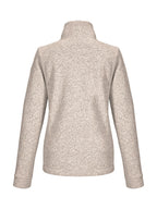 Women's Fleece jacket GW 13 WMN FLC JCKT